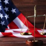 What Are the Checks and Balances in the US Government