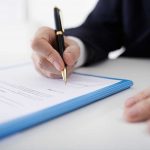 How Executive Orders Work