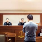 Small Biz Sued After Leaving Negative Online Review
