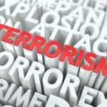 DHS Issues Shocking NTAS Warning Surrounding Domestic Terrorism