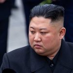 Kim Jong Un Issues Strange New BANS
