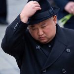 White House Turns Focus on North Korea As It Becomes Increased Threat