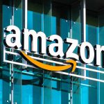 Amazon Facing Historic Anti-Trust Lawsuit