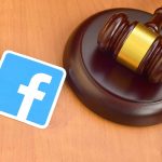 Australian Court Delivers Shocking Ruling for News Outlets
