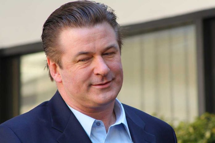 New Details Emerge in Alec Baldwin Shooting Investigation