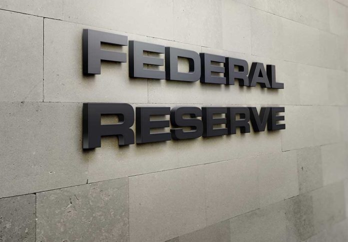 Federal Reserve Releases Report Examining Digital Currency