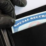 Tips for Avoiding Fraud and Identity Theft