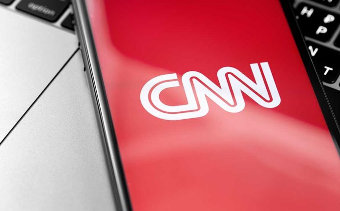 School in Pennsylvania Removes CNN Streaming Requirement