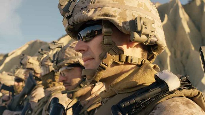 Army Releases Disturbing Report on Afghanistan Evacuation