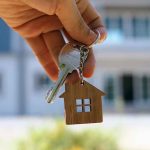 5 Secrets to Buying a Foreclosed Home