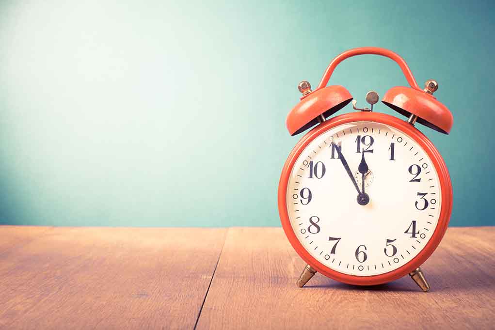 will-daylight-savings-time-become-permanent-us-news-break