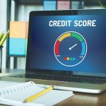 Does Taking Out a Personal Loan Hurt Your Credit Score?