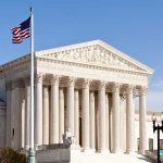 Supreme Court Revisits Major Free Speech Case