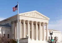 Supreme Court Revisits Major Free Speech Case