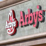 Arby's Manager Shocks Authorities With Disgusting Confession