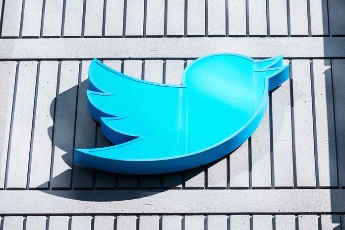 Twitter Making Massive Payout to Settle Data Collection Case