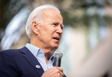 Biden Admin Announces New Plan to Provide Low Income Houses With Internet