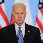 Biden Admin Blasted Over Disregard for Truth and Transparency