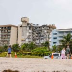 Victims of Condo Collapse Could Get Massive Payout