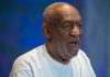 Bill Cosby Trial Can Move Forward, Judge Decides