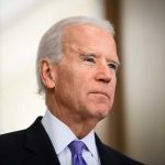 Biden's New Executive Order Aims To Advance Quantum Technologies