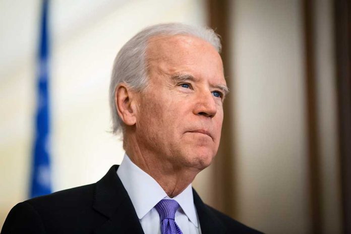 Biden's New Executive Order Aims To Advance Quantum Technologies