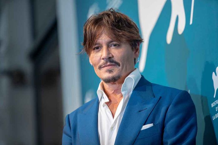 Could The Washington Post Be in Trouble After Depp-Heard Lawsuit?