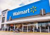 Texas AG Launches Probe Into Walmart Opioid Sales