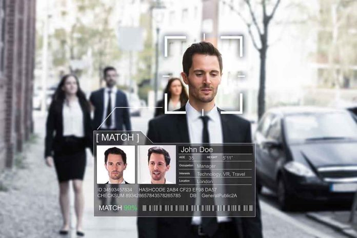 New Orleans To Use Facial Recognition To Battle Crime