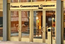 FCC Commissioner Wants App Stores to Remove TikTok
