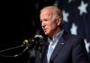 Joe Biden Signs Order in Effort To Expand Abortion Access