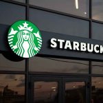 Starbucks Closing New Orleans Location Amid Crime Concerns