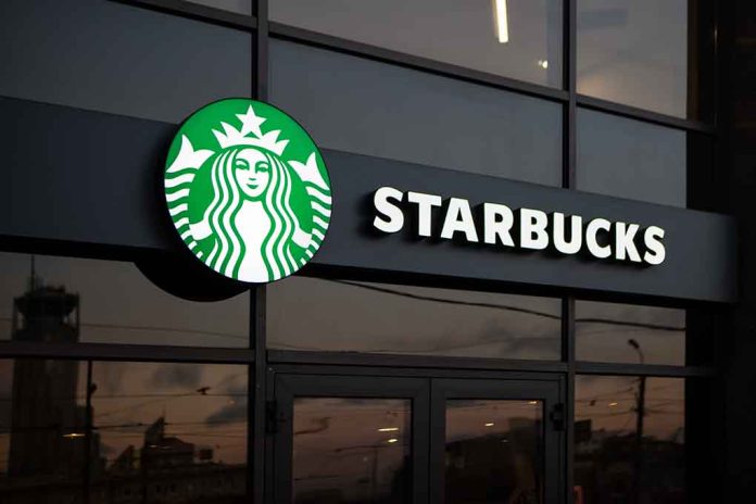 Starbucks Closing New Orleans Location Amid Crime Concerns