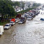 Devastating Floods Wreak Havoc in Pakistan