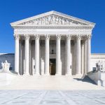 Supreme Court Ruling Complicates Opioid Cases
