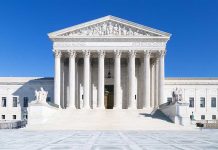 Supreme Court Ruling Complicates Opioid Cases