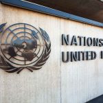 UN Pushes for Investigation Into Woman's Death in Iran