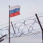 Two Americans Held by Russia Finally Go Free