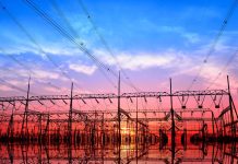 California's Electric Grid Under Immense Strain Due to Heat