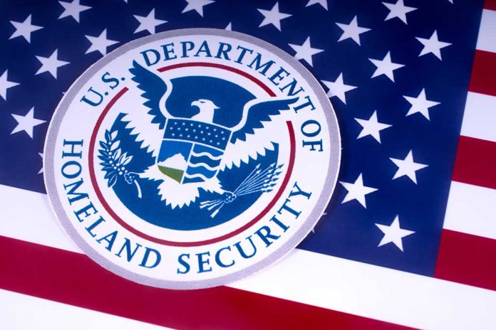DHS Unveils Program for Venezuelans Seeking Entry