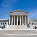 Supreme Court Begins New Term