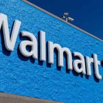 Man Dies Awaiting Trial for Threat Against Walmart Store