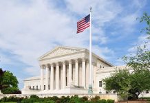 Supreme Court Hears Arguments Over Immigration Policy