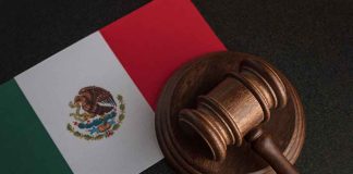 Justice Sought in American's Death in Mexico