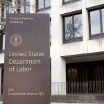 Department Of Labor Goes After Company Over Child Labor Allegations