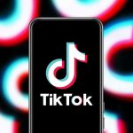 GOP Representative Calls for TikTok Ban