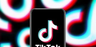 GOP Representative Calls for TikTok Ban