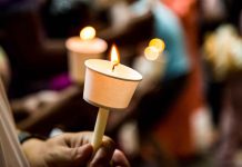 University Remembers Students Killed in Idaho