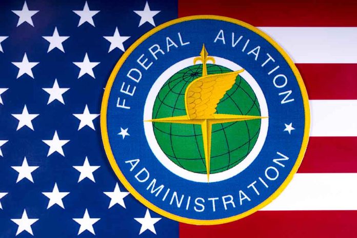 Biden's FAA Pick Gets Backlash