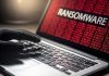 Ransomware Group Reportedly Disrupted by Feds